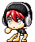 indigosays's avatar
