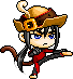 FightRay's avatar