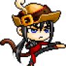 FightRay's avatar