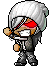 tonic41's avatar