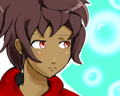 123dragonxslayer's avatar