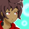 123dragonxslayer's avatar