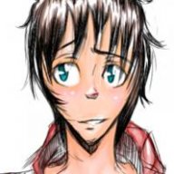 UndefinedLogic's avatar