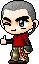 Drago500's avatar