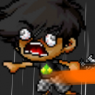 SeizedFire178's avatar