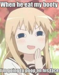 DJmax's avatar