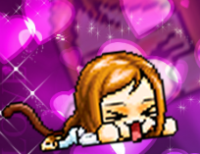 xCammyGirlx's avatar