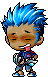 TripleSSAnimation's avatar