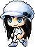 Karii's avatar