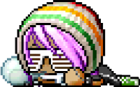 TerrusArch's avatar