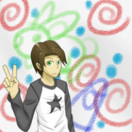 Nexalas9000's avatar