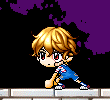 FlailyMcDangerson's avatar