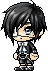 Fade-Kun's avatar