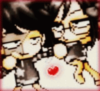 DJFredyD's avatar
