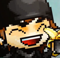 -Zero's avatar