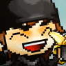 -Zero's avatar