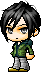 Asura's avatar