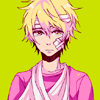 RoNeNz's avatar