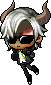 Phozx's avatar