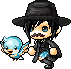 SugiDesu's avatar