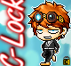 C-Lock's avatar