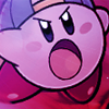 Akely's avatar
