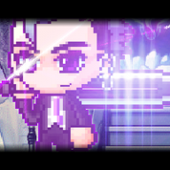 itaytwizeer is back's avatar