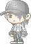 LeonWolf23's avatar