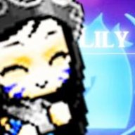 Captain Lily's avatar
