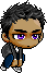 Jammiez's avatar