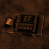 Chocolate C4's avatar
