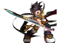 Skyfeather's avatar