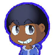 qazawsxs2's avatar