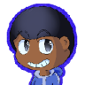 qazawsxs2's avatar