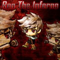 VulcanTI's avatar