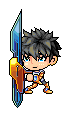 5-H-S's avatar