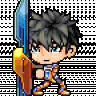 5-H-S's avatar