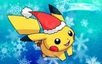 Santabolt's avatar