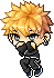 xDarkLight19's avatar