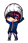 Mariko's avatar