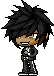 iGundem's avatar