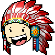 WhySoTommy's avatar