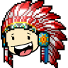 WhySoTommy's avatar