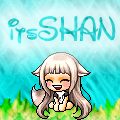 itsSHAN's avatar