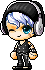 Senpai's avatar