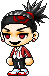 2 Klangz's avatar