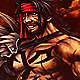 ryno3no's avatar