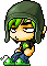 SouthWind's avatar