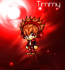 Meowimadog's avatar
