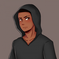 Digital's avatar